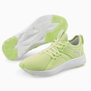 Softride Sophia Better Women's Sneakers size 6 BRAND NEW